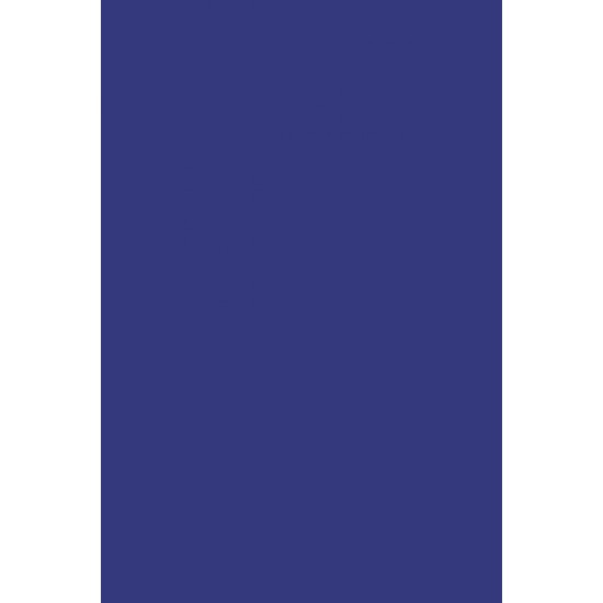 Τσόχα 1mm 20x30 Μαλακή Ποιότητα - Dark Blue Τσόχα 1mm 20x30 Μαλακή Ποιότητα - Dark Blue