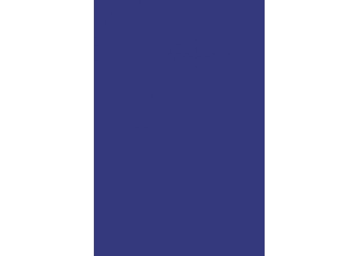 Τσόχα 1mm 20x30 Μαλακή Ποιότητα - Dark Blue Τσόχα 1mm 20x30 Μαλακή Ποιότητα - Dark Blue
