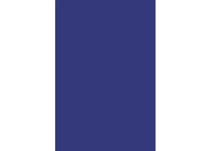 Τσόχα 1mm 20x30 Μαλακή Ποιότητα - Dark Blue