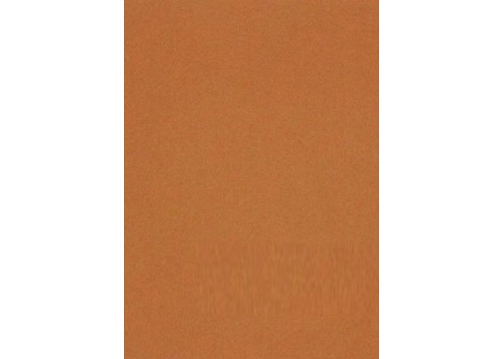 Τσόχα 1mm 20x30 μαλακή ποιότητα - Κανέλα Τσόχα 1mm 20x30 μαλακή ποιότητα - Κανέλα