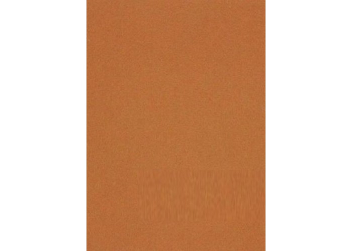 Τσόχα 1mm 20x30 μαλακή ποιότητα - Κανέλα Τσόχα 1mm 20x30 μαλακή ποιότητα - Κανέλα