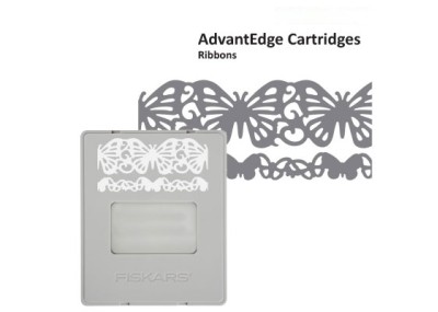 Ανταλλακτική λεπίδα AdvantEdge cartridge butterfly Ανταλλακτική λεπίδα AdvantEdge cartridge butterfly