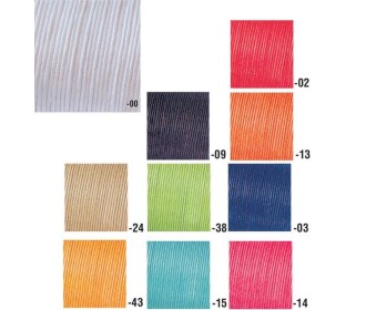 ΒΑΜΒΑΚΕΡΑ ΚΟΡΔΟΝΙΑ ΔΙΑΦΟΡΑ ΧΡΩΜΑΤΑ