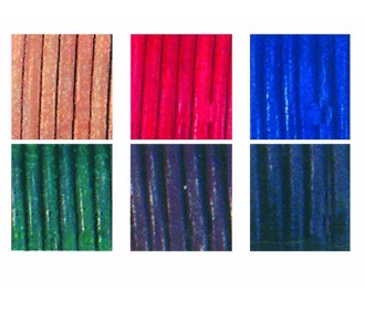 ΔΕΡΜΑΤΙΝΟ ΚΟΡΔΟΝΙ