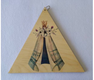 Βιβλίο Ευχών Σκηνή Boho Με Έγχρωμη Εκτύπωση 30cm 15φύλλα ( 30 σελίδες) + διακοσμητικό όνομα + Κάνε μια ευχή Βιβλίο Ευχών Σκηνή Boho Με Έγχρωμη Εκτύπωση 30cm 15φύλλα ( 30 σελίδες) + διακοσμητικό όνομα + Κάνε μια ευχή