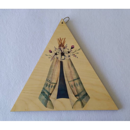 Βιβλίο Ευχών Σκηνή Boho Με Έγχρωμη Εκτύπωση 30cm 15φύλλα ( 30 σελίδες) + διακοσμητικό όνομα + Κάνε μια ευχή Βιβλίο Ευχών Σκηνή Boho Με Έγχρωμη Εκτύπωση 30cm 15φύλλα ( 30 σελίδες) + διακοσμητικό όνομα + Κάνε μια ευχή