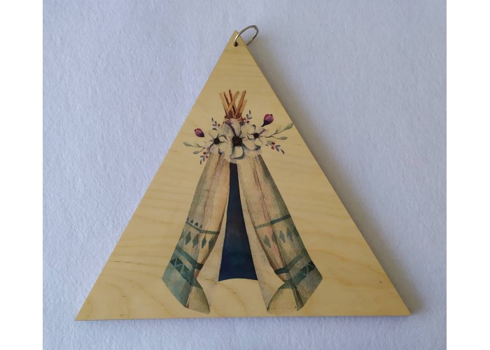 Βιβλίο Ευχών Σκηνή Boho Με Έγχρωμη Εκτύπωση 30cm 15φύλλα ( 30 σελίδες) + διακοσμητικό όνομα + Κάνε μια ευχή Βιβλίο Ευχών Σκηνή Boho Με Έγχρωμη Εκτύπωση 30cm 15φύλλα ( 30 σελίδες) + διακοσμητικό όνομα + Κάνε μια ευχή