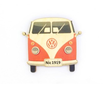 Βανάκι #2 εκτύπωση σε ξύλο Βανάκι #2 εκτύπωση σε ξύλο