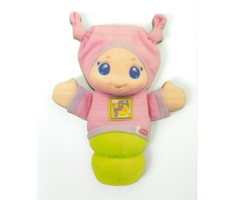 Αγκαλίτσας εκτύπωση σε ξύλο Αγκαλίτσας εκτύπωση σε ξύλο