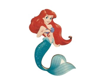 Ariel εκτύπωση σε ξύλο Ariel εκτύπωση σε ξύλο