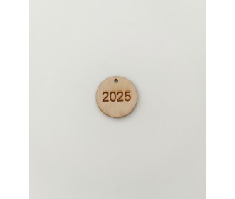 ΞΥΛΙΝΟ ΣΤΡΟΓΓΥΛΌ ΣΤΟΙΧΕΙΟ 2026 #2 ΞΥΛΙΝΟ ΣΤΡΟΓΓΥΛΌ ΣΤΟΙΧΕΙΟ 2026 #2