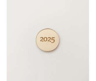 Plexiglass Mirror Στοιχείο 2026 #2 Plexiglass Mirror Στοιχείο 2026 #2
