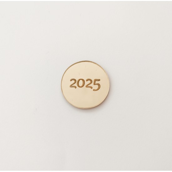 Plexiglass Mirror Στοιχείο 2025 #2 Plexiglass Mirror Στοιχείο 2025 #2