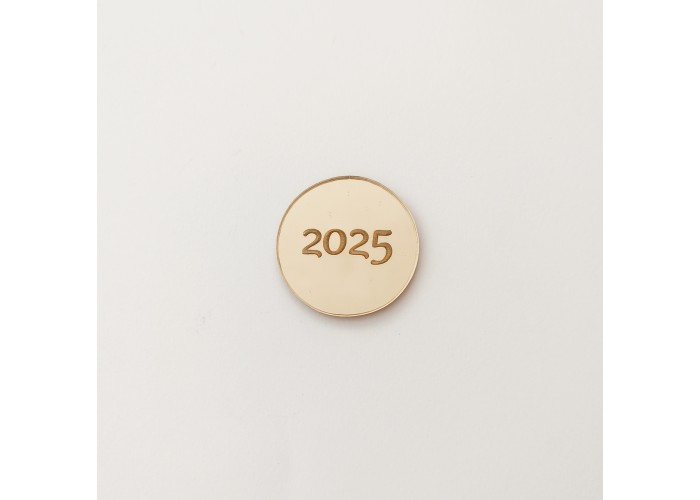 Plexiglass Mirror Στοιχείο 2026 #2 Plexiglass Mirror Στοιχείο 2026 #2