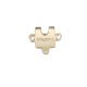 Plexiglass διακοσμητικό για Μάρτη 2,5cm #3 Plexiglass διακοσμητικό για Μάρτη 2,5cm #3