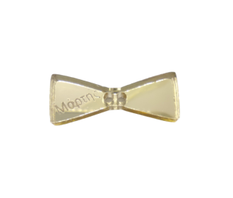 Plexiglass διακοσμητικό για Μάρτη 2,5cm #4 Plexiglass διακοσμητικό για Μάρτη 2,5cm #4