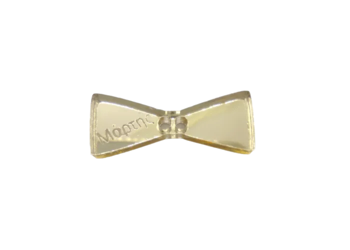 Plexiglass διακοσμητικό για Μάρτη 2,5cm #4