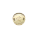 Plexiglass διακοσμητικό για Μάρτη 2,5cm #7 Plexiglass διακοσμητικό για Μάρτη 2,5cm #7