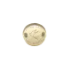 Plexiglass διακοσμητικό για Μάρτη 2,5cm #7