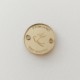 Plexiglass διακοσμητικό για Μάρτη 2,5cm #7 Plexiglass διακοσμητικό για Μάρτη 2,5cm #7