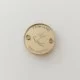 Plexiglass διακοσμητικό για Μάρτη 2,5cm #7