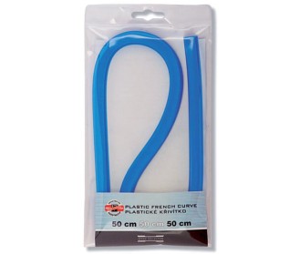 ΠΛΑΣΤΙΚΗ ΚΟΜΠΡΑ 2 ΜΕΓΕΘΗ