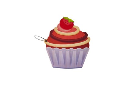 Βιβλίο Ευχών Cupcake Με Έγχρωμη Εκτύπωση Σε Ξύλο 30cm 15φύλλα ( 30 σελίδες) + διακοσμητικό όνομα + Κάνε μια ευχή Βιβλίο Ευχών Cupcake Με Έγχρωμη Εκτύπωση Σε Ξύλο 30cm 15φύλλα ( 30 σελίδες) + διακοσμητικό όνομα + Κάνε μια ευχή