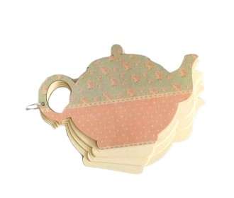 Βιβλίο Ευχών Tσαγιέρα Με Έγχρωμη Εκτύπωση Σε Ξύλο 30cm 15φύλλα ( 30 Σελίδες) + Διακοσμητικό Όνομα + Κάνε Μια Ευχή Βιβλίο Ευχών Tσαγιέρα Με Έγχρωμη Εκτύπωση Σε Ξύλο 30cm 15φύλλα ( 30 Σελίδες) + Διακοσμητικό Όνομα + Κάνε Μια Ευχή