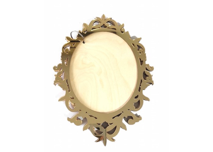 Βιβλίο Ευχών Vintage Κορνιζα Σε Χρυσό Plexiglass Και Ξύλο 30cm 15φύλλα ( 30 Σελίδες) + Διακοσμητικό Όνομα + Κάνε Μια Ευχή Βιβλίο Ευχών Vintage Κορνιζα Σε Χρυσό Plexiglass Και Ξύλο 30cm 15φύλλα ( 30 Σελίδες) + Διακοσμητικό Όνομα + Κάνε Μια Ευχή