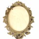 Βιβλίο Ευχών Vintage Κορνιζα Σε Χρυσό Plexiglass Και Ξύλο 30cm 15φύλλα ( 30 Σελίδες) + Διακοσμητικό Όνομα + Κάνε Μια Ευχή Βιβλίο Ευχών Vintage Κορνιζα Σε Χρυσό Plexiglass Και Ξύλο 30cm 15φύλλα ( 30 Σελίδες) + Διακοσμητικό Όνομα + Κάνε Μια Ευχή