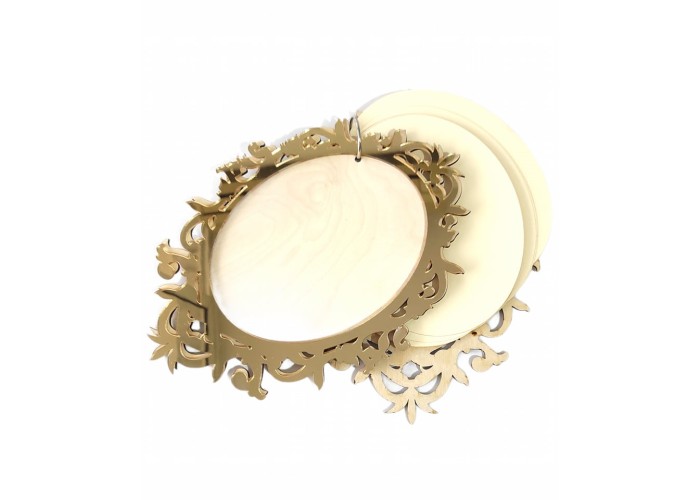 Βιβλίο Ευχών Vintage Κορνιζα Σε Χρυσό Plexiglass Και Ξύλο 30cm 15φύλλα ( 30 Σελίδες) + Διακοσμητικό Όνομα + Κάνε Μια Ευχή Βιβλίο Ευχών Vintage Κορνιζα Σε Χρυσό Plexiglass Και Ξύλο 30cm 15φύλλα ( 30 Σελίδες) + Διακοσμητικό Όνομα + Κάνε Μια Ευχή