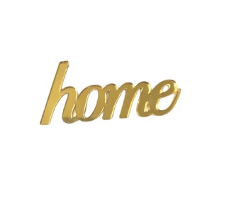 Plexiglass Home Plexiglass Home