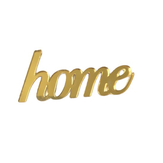 Plexiglass Home Plexiglass Home