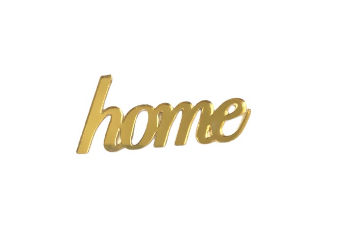 Plexiglass Home Plexiglass Home