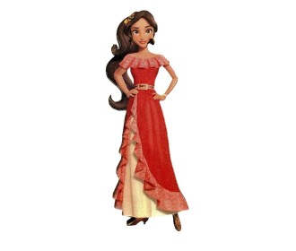 Esmeralda εκτύπωση σε ξύλο Esmeralda εκτύπωση σε ξύλο
