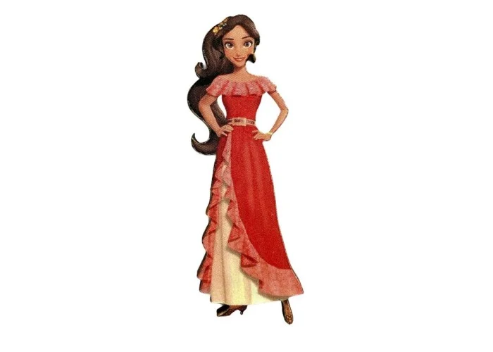 Esmeralda εκτύπωση σε ξύλο Esmeralda εκτύπωση σε ξύλο