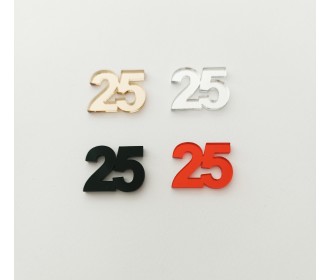 Plexiglass Mirror Στοιχείο 2026 #5 Plexiglass Mirror Στοιχείο 2026 #5