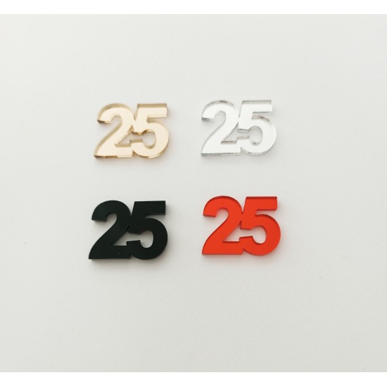 Plexiglass Mirror Στοιχείο 2025 #5 Plexiglass Mirror Στοιχείο 2025 #5