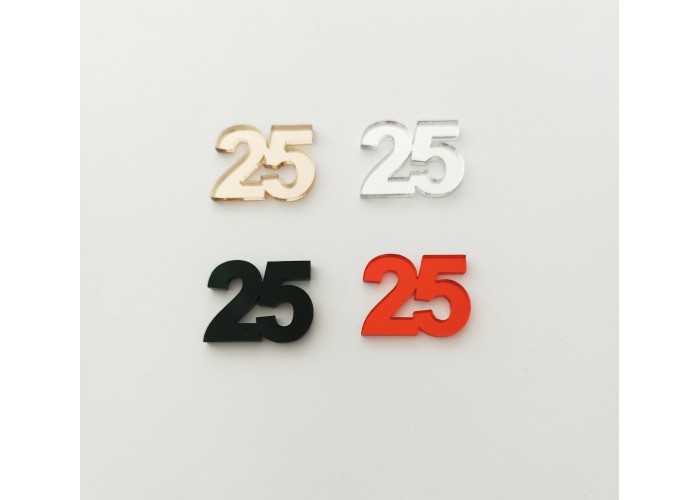 Plexiglass Mirror Στοιχείο 2026 #5 Plexiglass Mirror Στοιχείο 2026 #5