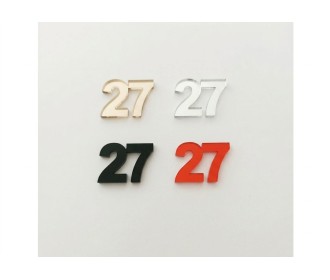 Plexiglass Mirror Στοιχείο 2027 #5 Plexiglass Mirror Στοιχείο 2027 #5
