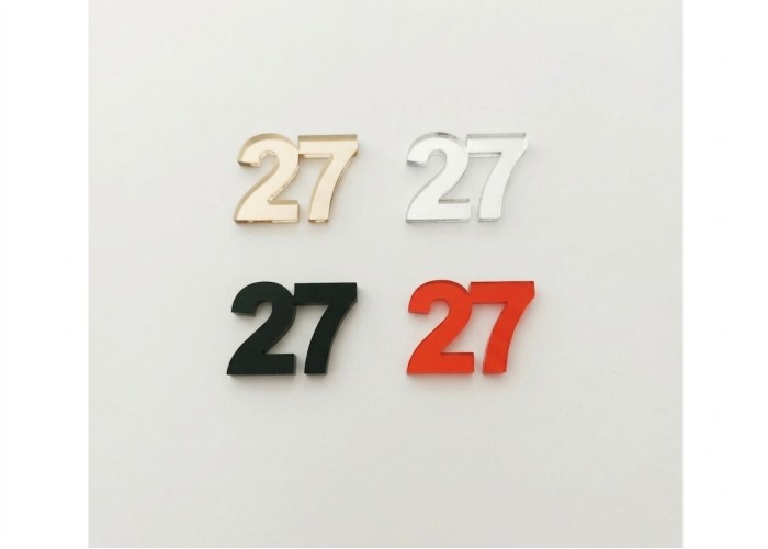 Plexiglass Mirror Στοιχείο 2027 #5 Plexiglass Mirror Στοιχείο 2027 #5