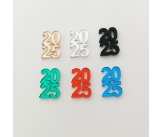 Plexiglass Mirror Στοιχείο 2026 #6  Plexiglass Mirror Στοιχείο 2026 #6