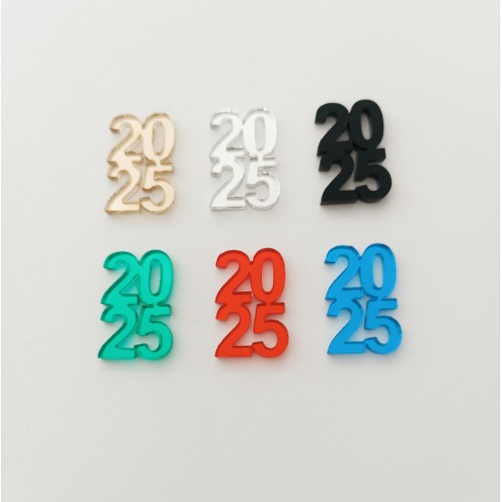 Plexiglass Mirror Στοιχείο 2025 #6 Plexiglass Mirror Στοιχείο 2025 #6