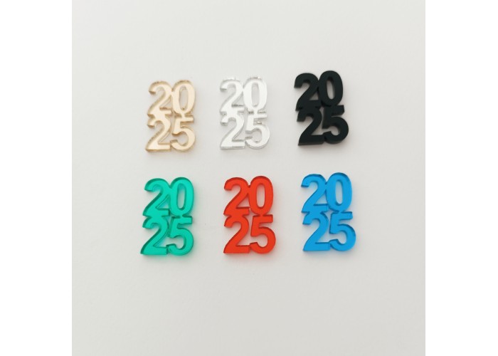 Plexiglass Mirror Στοιχείο 2026 #6 Plexiglass Mirror Στοιχείο 2026 #6