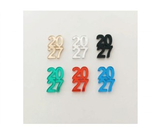 Plexiglass Mirror Στοιχείο 2027 #6 Plexiglass Mirror Στοιχείο 2027 #6
