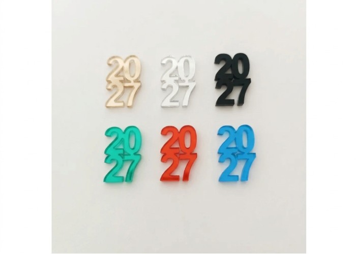 Plexiglass Mirror Στοιχείο 2027 #6 Plexiglass Mirror Στοιχείο 2027 #6