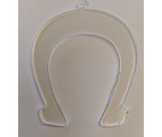 Plexiglass Πέταλο Plexiglass Πέταλο