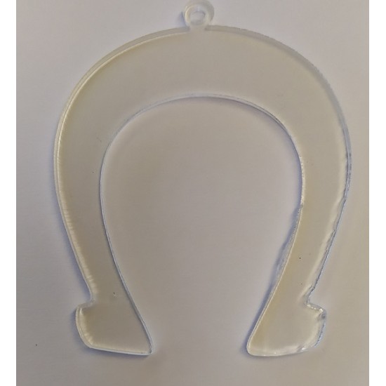 Plexiglass Πέταλο Plexiglass Πέταλο