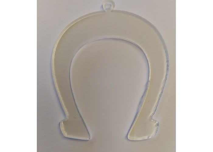 Plexiglass Πέταλο Plexiglass Πέταλο
