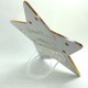 Plexiglass Κορυφή Δέντρου Αστέρι Plexiglass Κορυφή Δέντρου Αστέρι